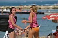 gal/saison 2007-2008/beach_master_2008_-_part_1/_thb_174.jpg